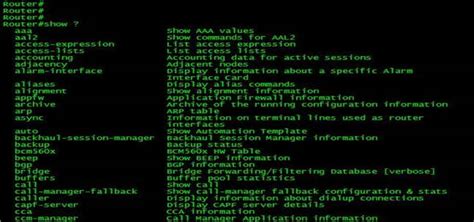 ccmslot|Show, Monitor, Clear, Debug, and Tools Command Reference.